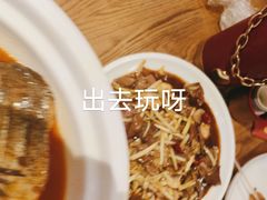 -沈家花园如皋菜(君御豪庭店)