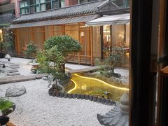 -不贰小院(余姚多元文化创意园店)
