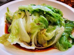 -周锦记广式餐厅(格林生活坊2期店)