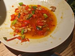 -吃饭皇帝大(合生汇店)