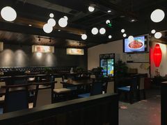 -悟长年潮汕菜砂锅粥(圣熙8号店)