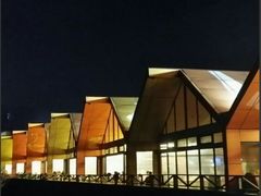 android_upload_pic-沈家门海鲜夜排档(东港店)