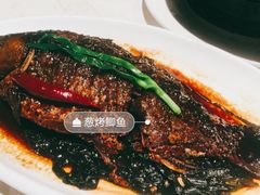 -荣小馆(临海世纪花城店)