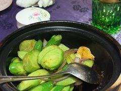 -惠食佳·朱雀(东方商厦店)
