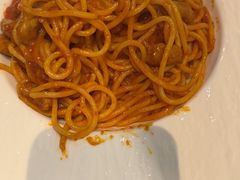 -必胜客(砂之船中东奥莱店)