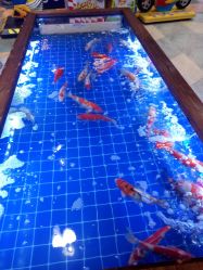 -多奇妙临沂河东吾悦乐园