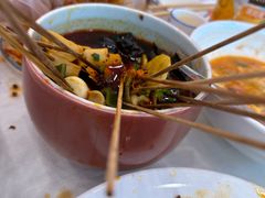 -簋街仔仔小龙虾(总店)