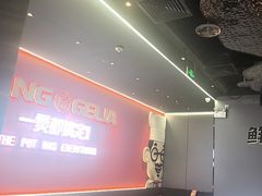 -胖哥俩肉蟹煲(富阳万达店)