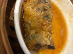 -鹭江潮餐厅•福建菜(佲家店)