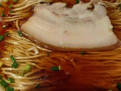 -乔家栅(襄阳南路店)