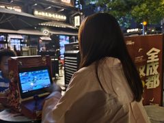 -川西坝子火锅(清江东路3.0直营店)