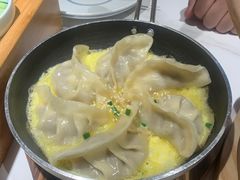 -吴家·淮扬小馆(世纪金源店)