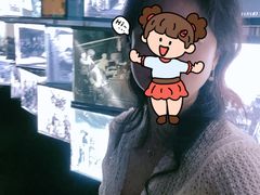 -长影旧址博物馆
