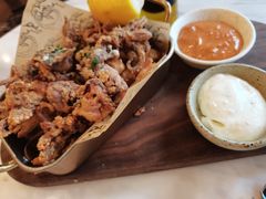 -IL TEATRO 精品意大利餐厅