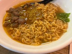 -谭仔三哥米线(屯门时代广场北翼店)