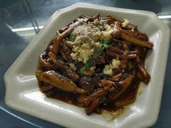 -长廊好灶头 本地人农家菜(枫泾古镇店)