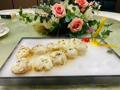 -御和宴·精品粤菜(天润御海湾店)