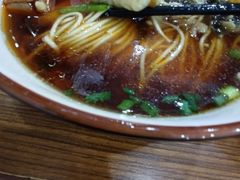 -阿娘面馆