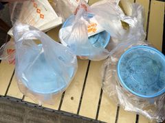 -南楼煎饼(滨江道店)