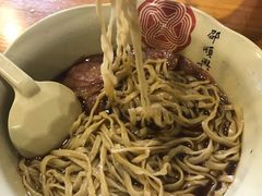 -邵顺兴锅盖面(金山宝地店)