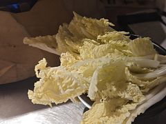 -蛙小侠(珠海华发商都店)