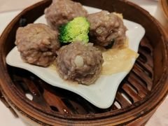 -虾饺妹·酒家(海珠广场店)