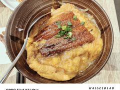 -一風堂拉面(深圳湾万象城店)