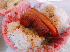 -咱家王新国把子肉(县东巷店)