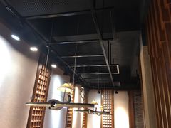 -印象江南(东栅店)