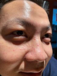 点击看大图 -深圳广和门诊部·整形医疗美容