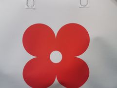 -红花点心局(护国寺店)