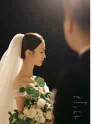 -北遇映画PHOTO GRAPHY STUDIO