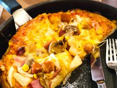 -必胜客(上海新南方商城PH店)