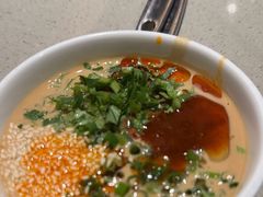 -海底捞火锅(泉城路店)