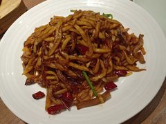 -渔家灯火(明湖店)