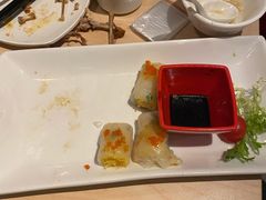 -避风塘(嘉兴八佰伴店)