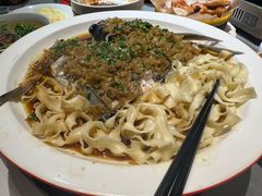 -王记姚家味·地道苏帮菜(凤凰街店)