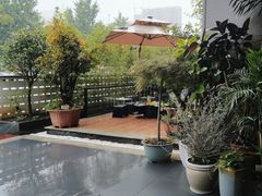 -观宴·品质赣菜(高新大道店)