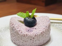 -觅唐MITONG(鸟巢店)