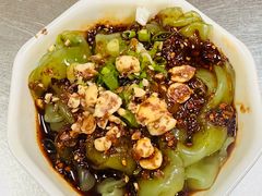 -勇记干锅居(德阳店)