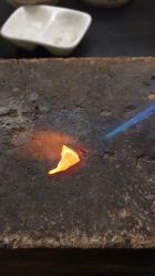 -夸克珠宝设计工作室