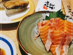 -合点寿司(美罗城店)