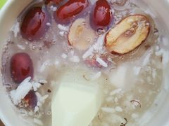 -江三王记牛杂馆(总店)