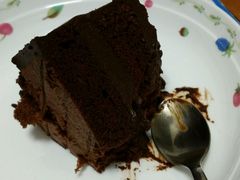 android_upload_pic-Awfully Chocolate(来福士广场店)
