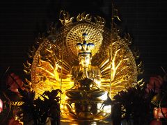 -华林禅寺