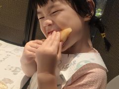 -海立阁海鲜江浙菜(漕河泾印象城店)