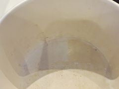 -锅知鲜自助火锅(武侯吾悦广场店)