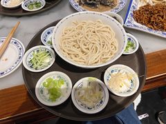 -海碗居(王府井店)