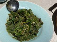 -长湘居(数码大厦店)