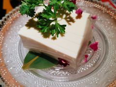 -合风谷(南下塘店)